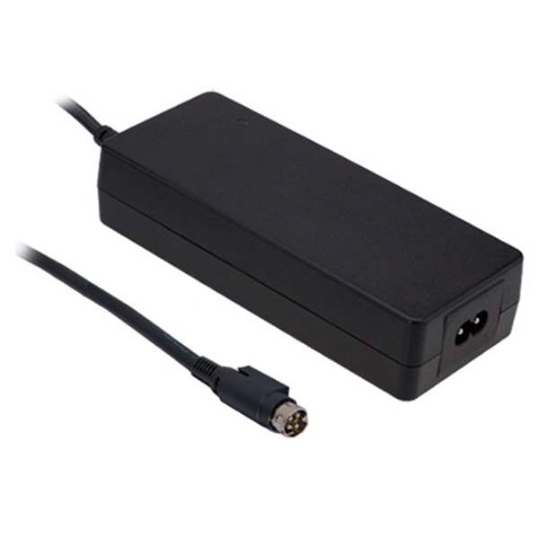 FWC080012A-12B Inventus Power – Price, Stock & Datasheet