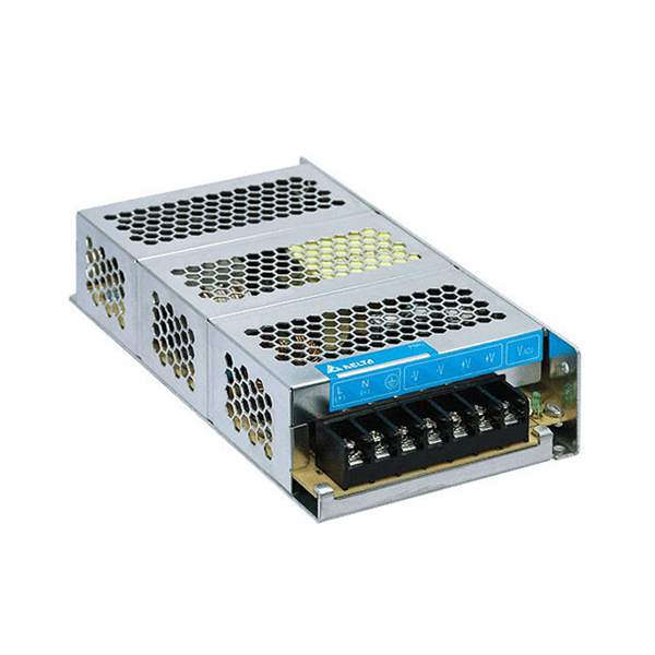PMH-24V100WCAA Delta Electronics – Price, Stock & Datasheet