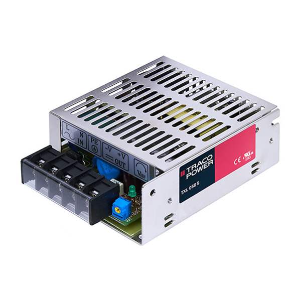 TXL 060-15S Traco Power – Price, Stock & Datasheet