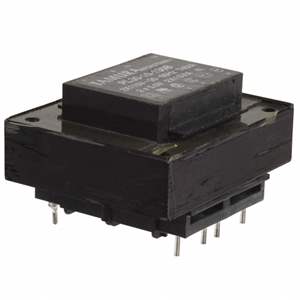 VPS12-14000 Triad Magnetics – Price, Stock & Datasheet