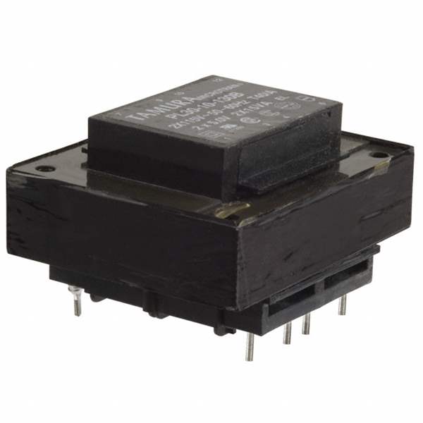VPS12-14000 Triad Magnetics – Price, Stock & Datasheet