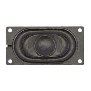SM150808-2 DB Unlimited. – Price, Stock & Datasheet
