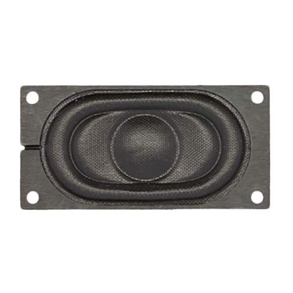 SM150808-2 DB Unlimited. – Price, Stock & Datasheet