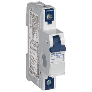 1C5UL Altech corporation – Price, Stock & Datasheet