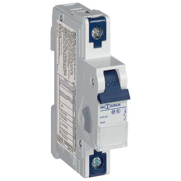 1C5UL Altech corporation – Price, Stock & Datasheet