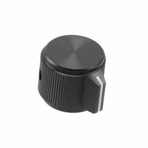 8565 Keystone Electronics – Price, Stock & Datasheet