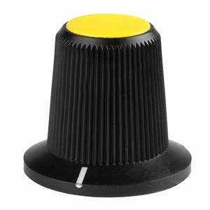 AT4104E NKK Switches – Price, Stock & Datasheet