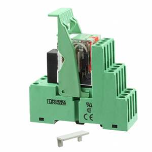 2903329 Phoenix Contact – Price, Stock & Datasheet