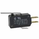 V7-2S17D8-022 Honeywell – Price, Stock & Datasheet