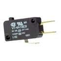 V-155-1B6 Omron – Price, Stock & Datasheet