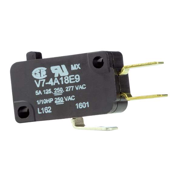 V-155-1B6 Omron – Price, Stock & Datasheet