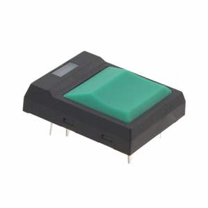 JF15RP1HE NKK Switches – Price, Stock & Datasheet