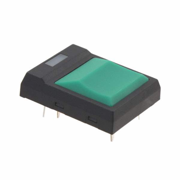 JF15RP1HE NKK Switches – Price, Stock & Datasheet