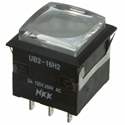 UB225SKG036CF-1JB NKK Switches – Price, Stock & Datasheet