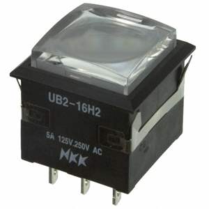 UB225SKG036CF-1JB NKK Switches – Price, Stock & Datasheet