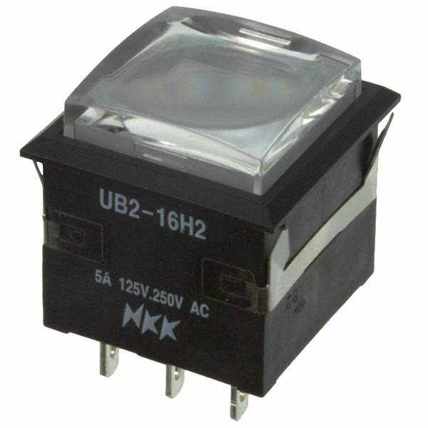 UB225SKG036CF-1JB NKK Switches – Price, Stock & Datasheet