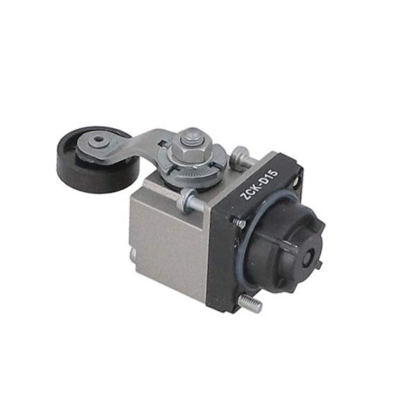 ZCKE09 Telemecanique Sensors – Price, Stock & Datasheet