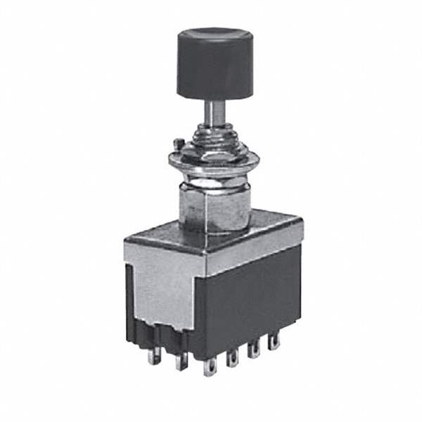 9432AB Apem Inc. – Price, Stock & Datasheet