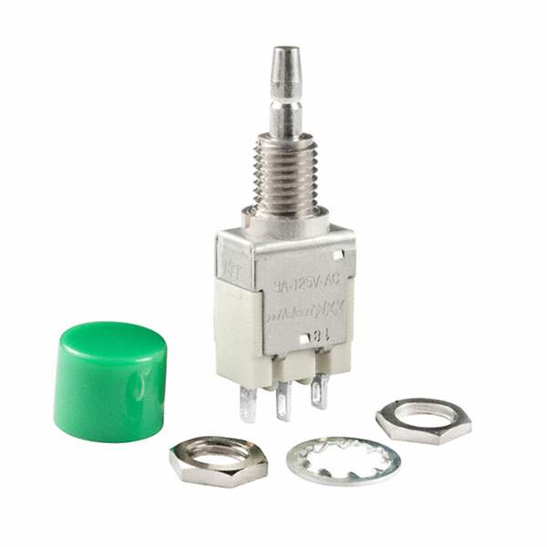 EB2085-CA NKK Switches – Price, Stock & Datasheet
