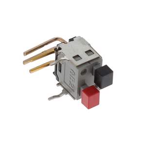 G3B15AP-XA NKK Switches – Price, Stock & Datasheet