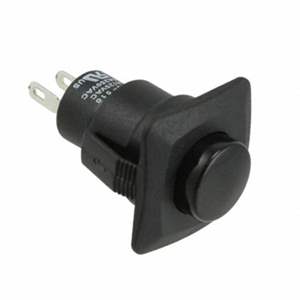 GB15AP-XB NKK Switches – Price, Stock & Datasheet