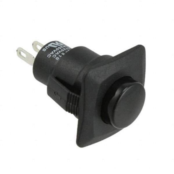 GB15AP-XB NKK Switches – Price, Stock & Datasheet