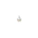 M2B15AA5G13-HC NKK Switches – Price, Stock & Datasheet