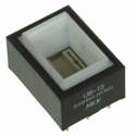 UB25KKG01N-F NKK Switches – Price, Stock & Datasheet