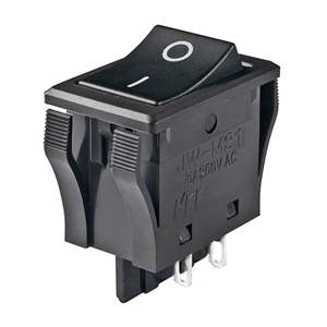 JWL21RAA/UC NKK Switches – Price, Stock & Datasheet