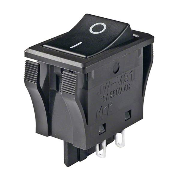 JWL21RAA/UC NKK Switches – Price, Stock & Datasheet