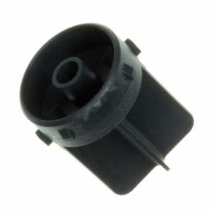 51-904.2 EAO – Price, Stock & Datasheet