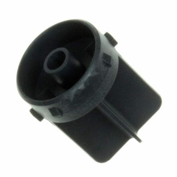 51-904.2 EAO – Price, Stock & Datasheet