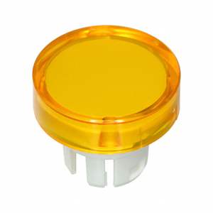 61-9643.703 EAO – Price, Stock & Datasheet