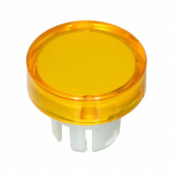 61-9643.703 EAO – Price, Stock & Datasheet