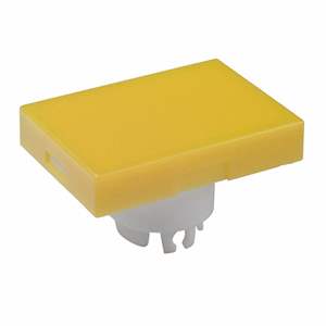 AT3006JF NKK Switches – Price, Stock & Datasheet
