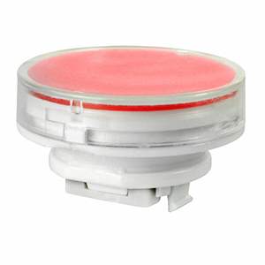 AT4129JB NKK Switches – Price, Stock & Datasheet