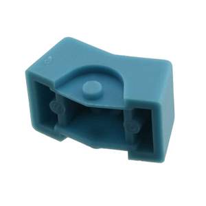 AT4151G NKK Switches – Price, Stock & Datasheet