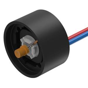 84-8511.9320 EAO – Price, Stock & Datasheet