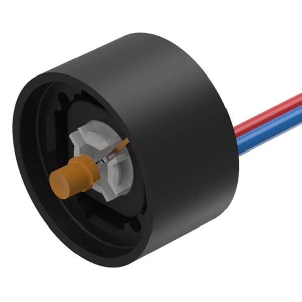 84-8511.9320 EAO – Price, Stock & Datasheet