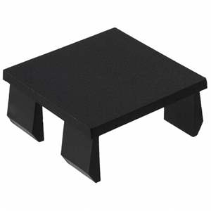 AT4152-028 NKK Switches – Price, Stock & Datasheet