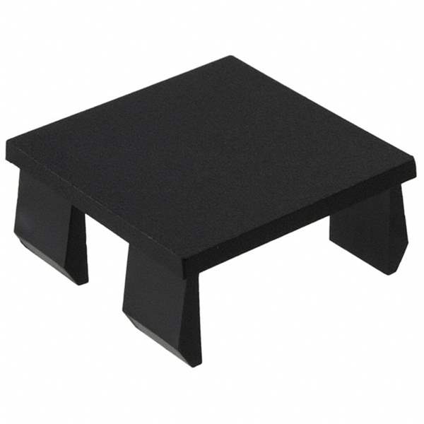 AT4152-028 NKK Switches – Price, Stock & Datasheet