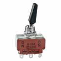 S333R NKK Switches – Price, Stock & Datasheet