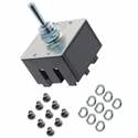 S45 NKK Switches – Price, Stock & Datasheet