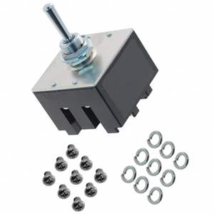 S45 NKK Switches – Price, Stock & Datasheet