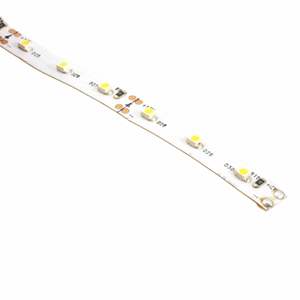 4947 Adafruit Industries LLC – Price, Stock & Datasheet