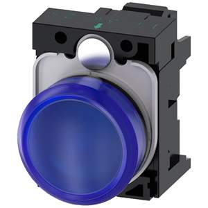 3SU14011BB603AA0 Siemens – Price, Stock & Datasheet