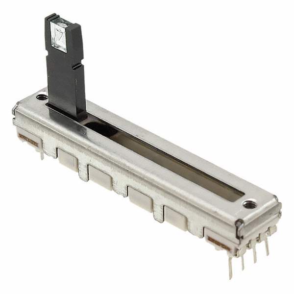 PTL45-15R0-103B2 Bourns Inc. – Price, Stock & Datasheet