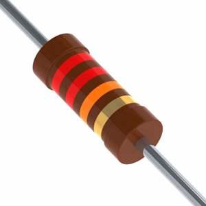 Y505120K0000K0L Vishay – Price, Stock & Datasheet