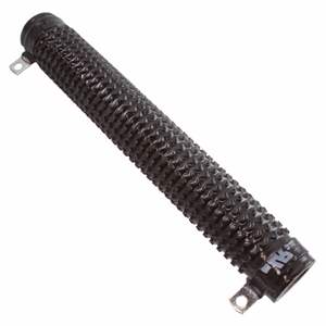 RSSD10X50A10R0JS06 Vishay – Price, Stock & Datasheet