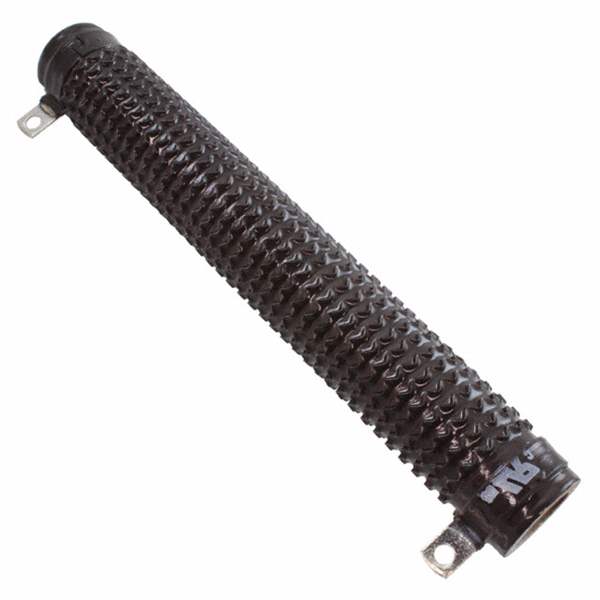 RSSD10X50A10R0JS06 Vishay – Price, Stock & Datasheet